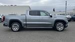 New 2025 GMC Sierra 1500 Denali Crew Cab 4x4, Pickup for sale #G01766 - photo 6