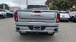 New 2025 GMC Sierra 1500 Denali Crew Cab 4x4, Pickup for sale #G01766 - photo 7