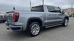 New 2025 GMC Sierra 1500 Denali Crew Cab 4x4, Pickup for sale #G01766 - photo 2