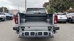 New 2025 GMC Sierra 1500 Denali Crew Cab 4x4, Pickup for sale #G01766 - photo 8