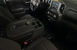 Used 2023 GMC Sierra 1500 Pro Crew Cab 4x2, Pickup for sale #LG01505 - photo 18