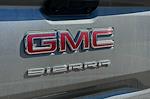 Used 2023 GMC Sierra 1500 Pro Crew Cab 4x2, Pickup for sale #LG01505 - photo 29