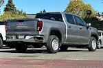 Used 2023 GMC Sierra 1500 Pro Crew Cab 4x2, Pickup for sale #LG01505 - photo 2