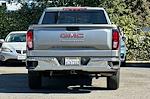 Used 2023 GMC Sierra 1500 Pro Crew Cab 4x2, Pickup for sale #LG01505 - photo 5