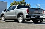 Used 2023 GMC Sierra 1500 Pro Crew Cab 4x2, Pickup for sale #LG01505 - photo 3