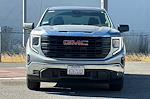 Used 2023 GMC Sierra 1500 Pro Crew Cab 4x2, Pickup for sale #LG01505 - photo 8