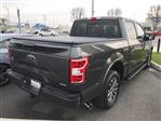 Used 2018 Ford F-150 XLT SuperCrew Cab 4x2, Pickup for sale #00240379 - photo 2