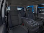 2024 Chevrolet Silverado 1500 Crew Cab 4WD, Pickup for sale #906172A - photo 16