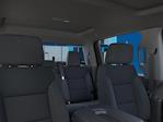 2024 Chevrolet Silverado 1500 Crew Cab 4WD, Pickup for sale #906172A - photo 24