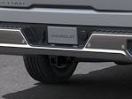 2024 Chevrolet Silverado 1500 Regular Cab 4WD, Pickup for sale #906765A - photo 14