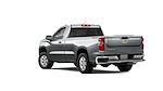 2024 Chevrolet Silverado 1500 Regular Cab 4WD, Pickup for sale #906765A - photo 52