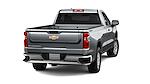 2024 Chevrolet Silverado 1500 Regular Cab 4WD, Pickup for sale #906765A - photo 53