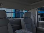 2024 Chevrolet Silverado 1500 Regular Cab 4WD, Pickup for sale #906851A - photo 24