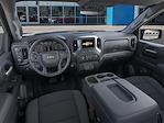 2024 Chevrolet Silverado 1500 Regular Cab 4WD, Pickup for sale #907239A - photo 15