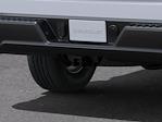 2024 Chevrolet Silverado 1500 Double Cab RWD, Pickup for sale #908016A - photo 38