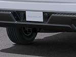2024 Chevrolet Silverado 1500 Crew Cab 4WD, Pickup for sale #908152A - photo 14