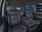 2024 Chevrolet Silverado 1500 Crew Cab 4WD, Pickup for sale #908152A - photo 40