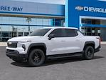 New 2024 Chevrolet Silverado EV Work Truck Crew Cab 4WD, Pickup for sale #908477A - photo 27