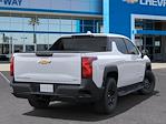 New 2024 Chevrolet Silverado EV Work Truck Crew Cab 4WD, Pickup for sale #908477A - photo 26