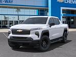 New 2024 Chevrolet Silverado EV Work Truck Crew Cab 4WD, Pickup for sale #908477A - photo 30