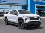 New 2024 Chevrolet Silverado EV Work Truck Crew Cab 4WD, Pickup for sale #908477A - photo 31