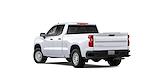 New 2025 Chevrolet Silverado 1500 Work Truck Double Cab 2WD, Pickup for sale #909339A - photo 52