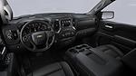 2025 Chevrolet Silverado 1500 Double Cab 2WD, Pickup for sale #909344A - photo 56