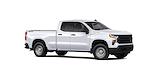 2025 Chevrolet Silverado 1500 Double Cab 4WD, Pickup for sale #909615A - photo 30