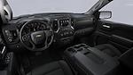 2025 Chevrolet Silverado 1500 Double Cab 4WD, Pickup for sale #909709A - photo 64