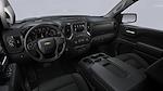 2025 Chevrolet Silverado 1500 Double Cab 2WD, Pickup for sale #909713A - photo 63