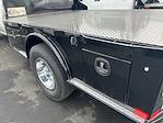 New 2024 Chevrolet Silverado 3500 LT Crew Cab RWD, CM Truck Beds Flatbed Truck for sale #916515A - photo 5