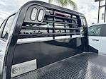 New 2024 Chevrolet Silverado 3500 LT Crew Cab RWD, CM Truck Beds Flatbed Truck for sale #916515A - photo 6