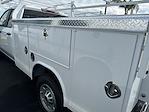 2024 Chevrolet Silverado 2500 Double Cab RWD, Royal Truck Body Service Body Service Truck for sale #917012A - photo 5