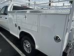 2024 Chevrolet Silverado 2500 Double Cab RWD, Royal Truck Body Service Body Service Truck for sale #917304A - photo 6