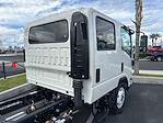 New 2024 Chevrolet LCF 4500HG Base Crew Cab RWD, Cab Chassis for sale #945153A - photo 4