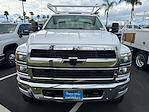 New 2023 Chevrolet Silverado 4500 Work Truck Regular Cab 4WD, Contractor Truck for sale #946298A - photo 3