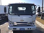 New 2024 Chevrolet LCF 3500HG Base Regular Cab RWD, Cab Chassis for sale #946618A - photo 3