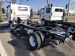 New 2024 Chevrolet LCF 3500HG Base Regular Cab RWD, Cab Chassis for sale #946618A - photo 2