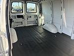 Used 2021 Chevrolet Express 2500 Work Truck RWD, Empty Cargo Van for sale #B3331R - photo 18