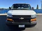 Used 2021 Chevrolet Express 2500 Work Truck RWD, Empty Cargo Van for sale #B3331R - photo 5