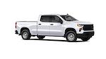 2024 Chevrolet Silverado 1500 Crew Cab 2WD, Pickup for sale #DHQNF1*O - photo 30