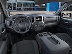 2025 Chevrolet Silverado 1500 Double Cab 2WD, Pickup for sale #909721A - photo 24