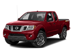 Used 2016 Nissan Frontier King Cab RWD, Pickup for sale #GN742907 - photo 19