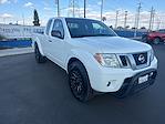 Used 2016 Nissan Frontier King Cab RWD, Pickup for sale #GN742907 - photo 2