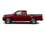 Used 2016 Nissan Frontier King Cab RWD, Pickup for sale #GN742907 - photo 21