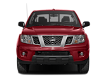 Used 2016 Nissan Frontier King Cab RWD, Pickup for sale #GN742907 - photo 22