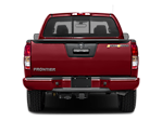 Used 2016 Nissan Frontier King Cab RWD, Pickup for sale #GN742907 - photo 23