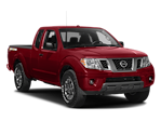 Used 2016 Nissan Frontier King Cab RWD, Pickup for sale #GN742907 - photo 24