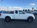 Used 2016 Nissan Frontier King Cab RWD, Pickup for sale #GN742907 - photo 3