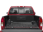 Used 2016 Nissan Frontier King Cab RWD, Pickup for sale #GN742907 - photo 30